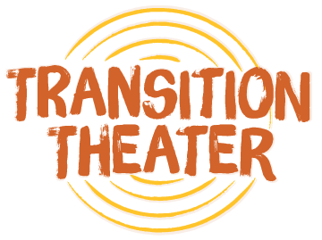 Transition Theater